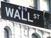 US-Börsen mit Gewinnen - BIP und Erstanträge auf Arbeitslosenhilfe schlechter als erwartet - Alcoa, Berkshire Hathaway, Facebook, Google, Microsoft