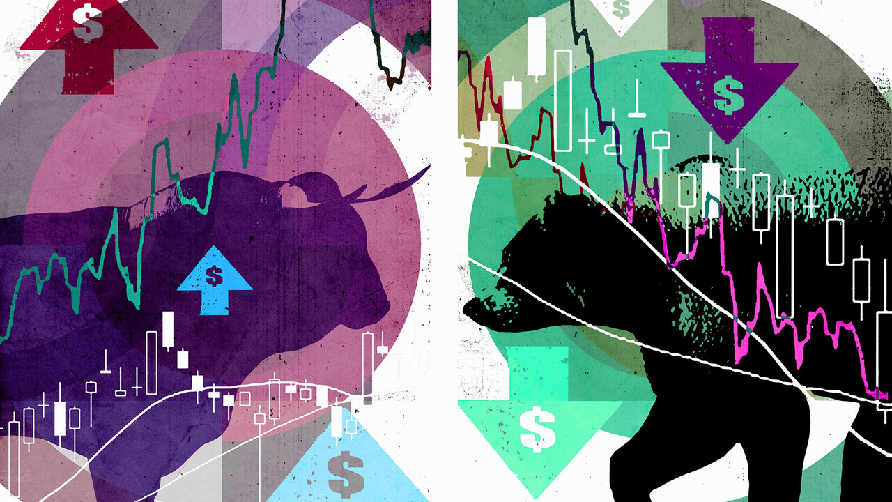 Hypoport: Trading-Chance nach Zahlen - Vimarsana News