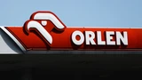 Polski Koncern Naftowy Orlen: PKN Orlen: Sanktionsgewinner