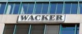 DAX: Wacker Chemie: Weiter auf dem Vormarsch