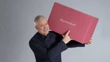 : Eine schmackhafte Kooperation zum Muttertag mit besonderem Geschenk