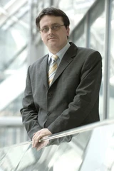 DAX: Quo vadis, DAX und Dow Jones? Das sagen die Experten (Teil 2)