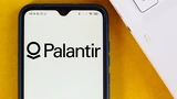 Palantir Technologies: KI zu heiß? Florian Söllners Meinung zu Nvidia und Palantir