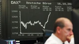 DAX: Mysteriöser März: DAX und Co ab jetzt nur noch aufwärts?