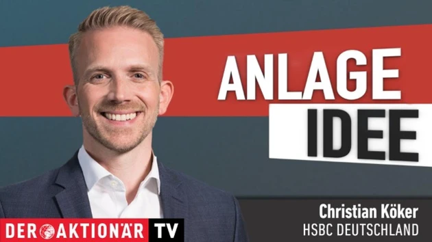 Im neuen Jahr investieren trotz Risiken ‑ aber wie?