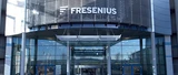 Fresenius: Dividenden‑Aristokrat Fresenius: Kaufchance nach Korrektur?