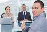 SLM SOLUTIONS GRP: SLM Solutions: Aktie mit neuem Allzeithoch, aber ...