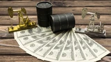 Oil WTI: Erdöl‑Future: Wetten auf die nächste Hausse