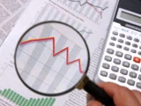 Infineon Technologies: Das ist (nicht) schlimm; Börsenwelt Presseschau II
