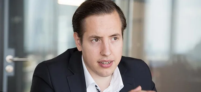 Vom Unsinn eines Bitcoin‑ETF (Foto: Börsenmedien AG)