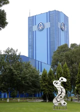 ThyssenKrupp : ThyssenKrupp: Zu günstig