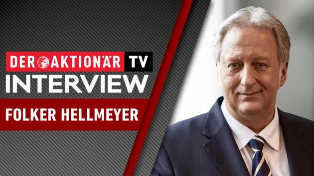 Marktexperte Folker Hellmeyer: Börsenampel aktuell rot ‑ Eskalation oder Deeskalation im Ukraine‑Konflikt?