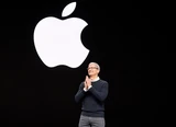 Apple: Apple: Multi‑Milliarden‑Dollar‑Frage wird jetzt beantwortet