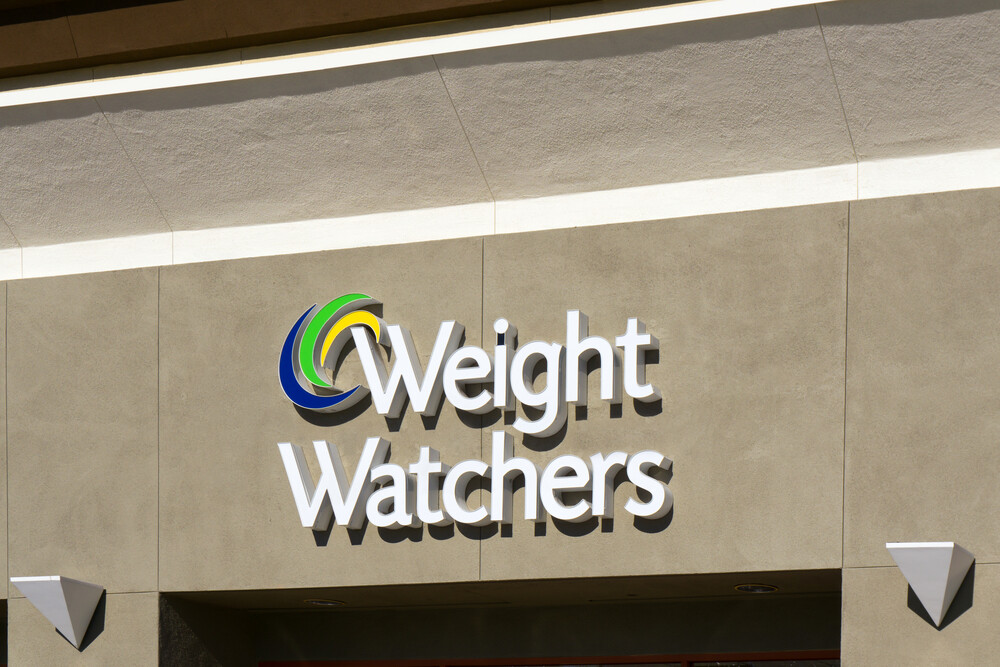 Nächstes Blutbad an Wall Street: Weight Watchers schockiert alle