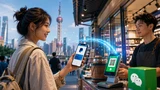PayPal Holdings Inc: PayPal: China‑Deal mit Tencent – der Befreiungsschlag?