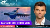 Rheinmetall: Ruf nach mehr Waffen: Rheinmetall, AeroVironment und Hensoldt im Fokus
