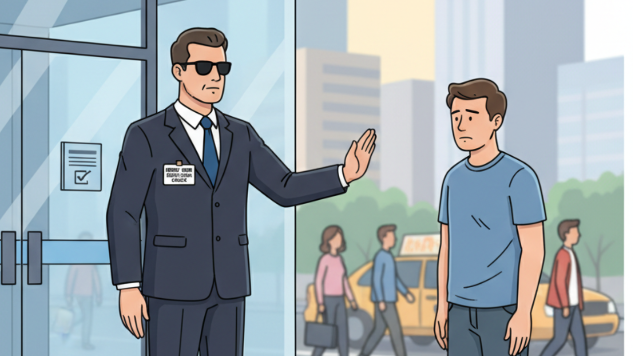 Neuer Schufa‑Score ab 17. März: Das ändert sich jetzt wirklich für Sie (Foto: BÖRSE ONLINE/ChatGPT (KI-generiert))