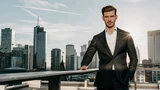 : Wie werde ich Investmentbanker? David Döbele im Interview