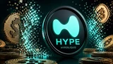 Bitcoin: Krypto‑Highflyer gibt Vollgas – trotz Rally unterbewertet?