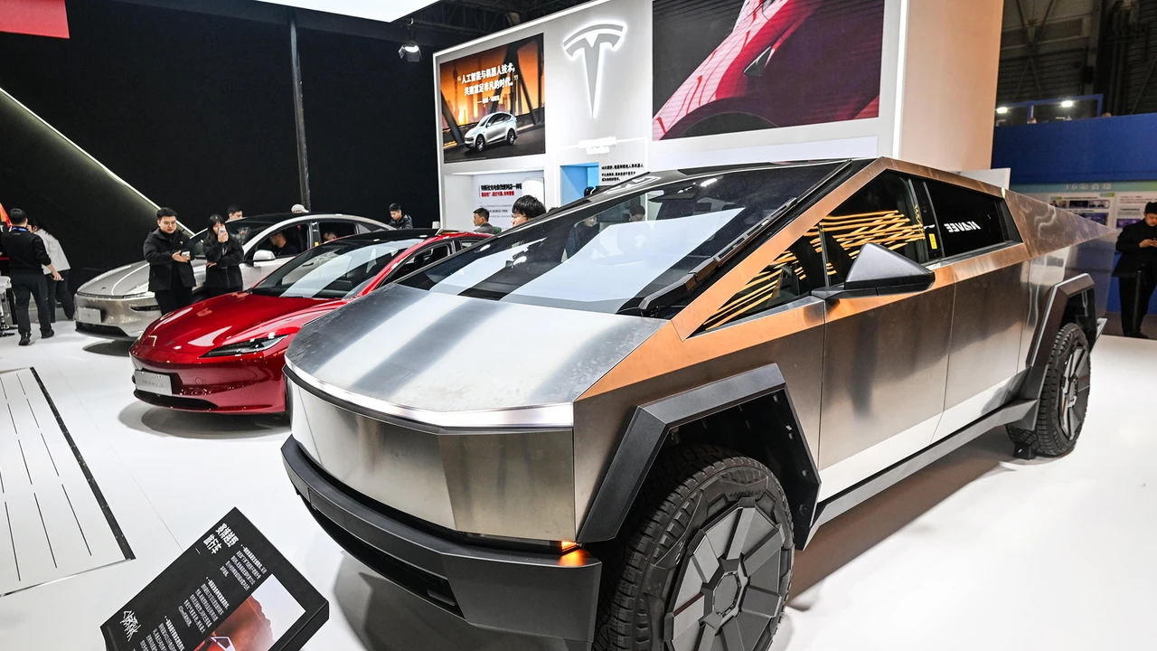 Tesla: Starker Rebound – Q2‑Auslieferungen im Blick