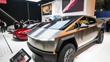 Tesla Inc: Tesla: Starker Rebound – Q2‑Auslieferungen im Blick