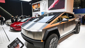 Tesla: Starker Rebound – Q2‑Auslieferungen im Blick  / Foto: NurPhoto/picture alliance