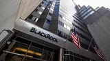 BlackRock: BlackRock‑Aktie: Stabilisierung startet jetzt