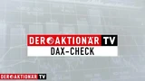 DAX: DAX mit Kaufsignal: Wo sind die Käufer?