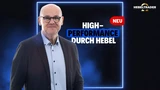 : HEBELTRADER Insights: Wie aus Marktsignalen konkrete Trading‑Ideen werden