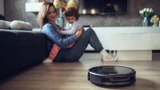 XIAOMI CL.B: Xiaomi‑Überraschung: Das ist schlecht und das richtig, richtig stark. E‑Scooter, Roboter und Gaming