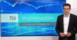 SSR MINING: Dow Jones: Schwaches Q4 = schwaches Q1? Neues Depot! – TSI Wochenupdate