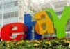 Ebay - Schuster bleib ...