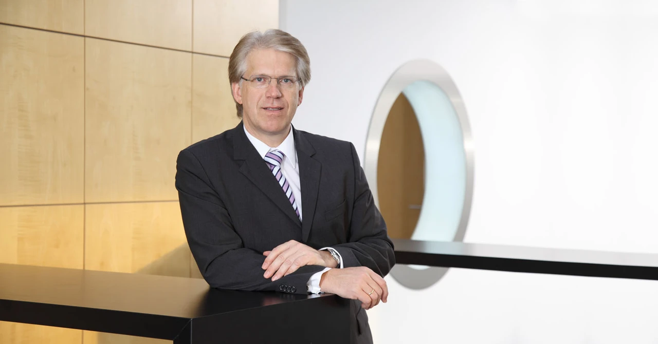 Boom der Elektroauto-Batterien: „Sehr gut für Manz“