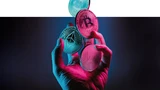 : Zugreifen oder Finger weg?