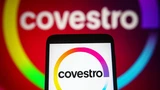 Covestro: Covestro: Vorstand rät zur Annahme des Übernahmeangebots