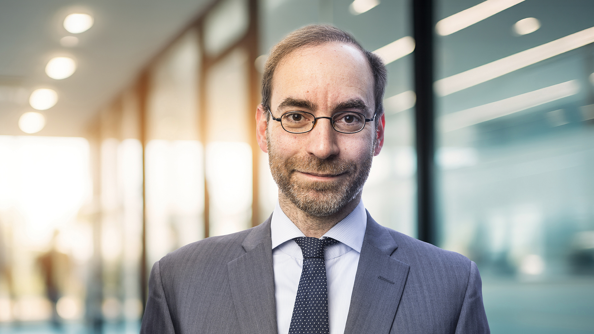Commerzbank‑Übernahme: „Wahrscheinlichkeit ist sehr gering, dass sie es noch abwenden kann" (Foto: tao/stock.adobe.com/Federated Hermes [M])