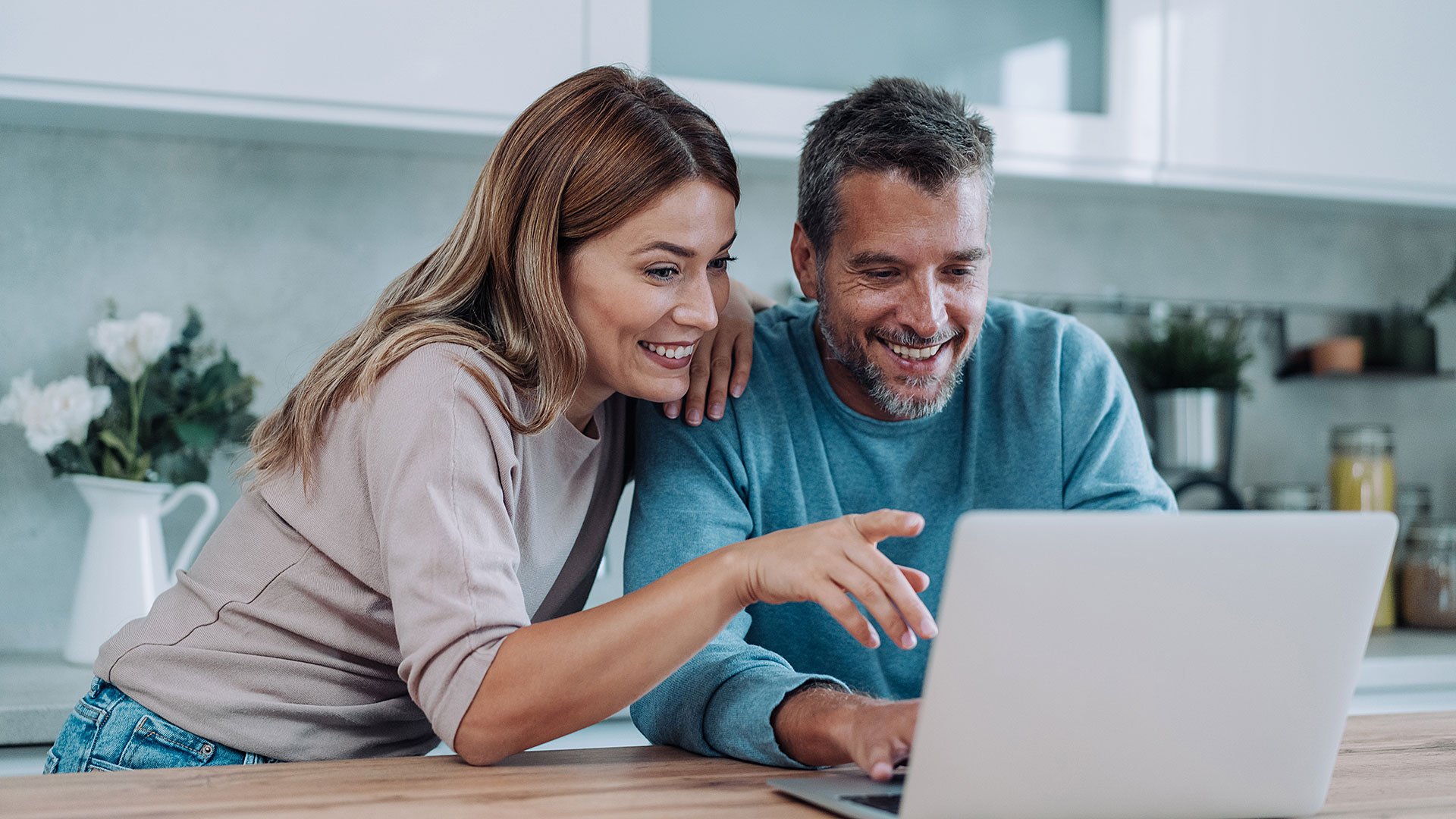Warum der ETF‑Boom Finanzvertriebe nervös macht (Foto: VioletaStoimenova/iStock)