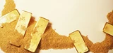 Commerzbank Knock-Out GLD: Platow: Gold zieht wieder an; Musterdepot‑Aufnahme geplant