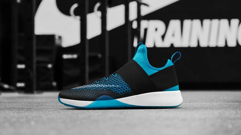 Adidas vs. Nike vs. Under Armour: So brutal ist der Kampf um die Kunden wirklich