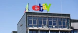 DAX: Die große Ebay‑Wette: Kaufen Google oder Visa PayPal?