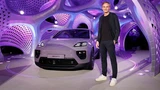 Porsche-Chef schlägt Alarm: „Unser Geschäftsmodell funktioniert nicht mehr“
