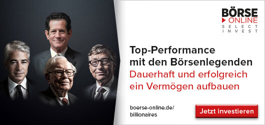 https://www.boerse-online.de/aktie/bestofbillionairesindex-de000sl0mfh3.html?btm_medium=werbeartikel&btm_source=BO&btm_campaign=billionairs-index-05-24&btm_content=index-BO