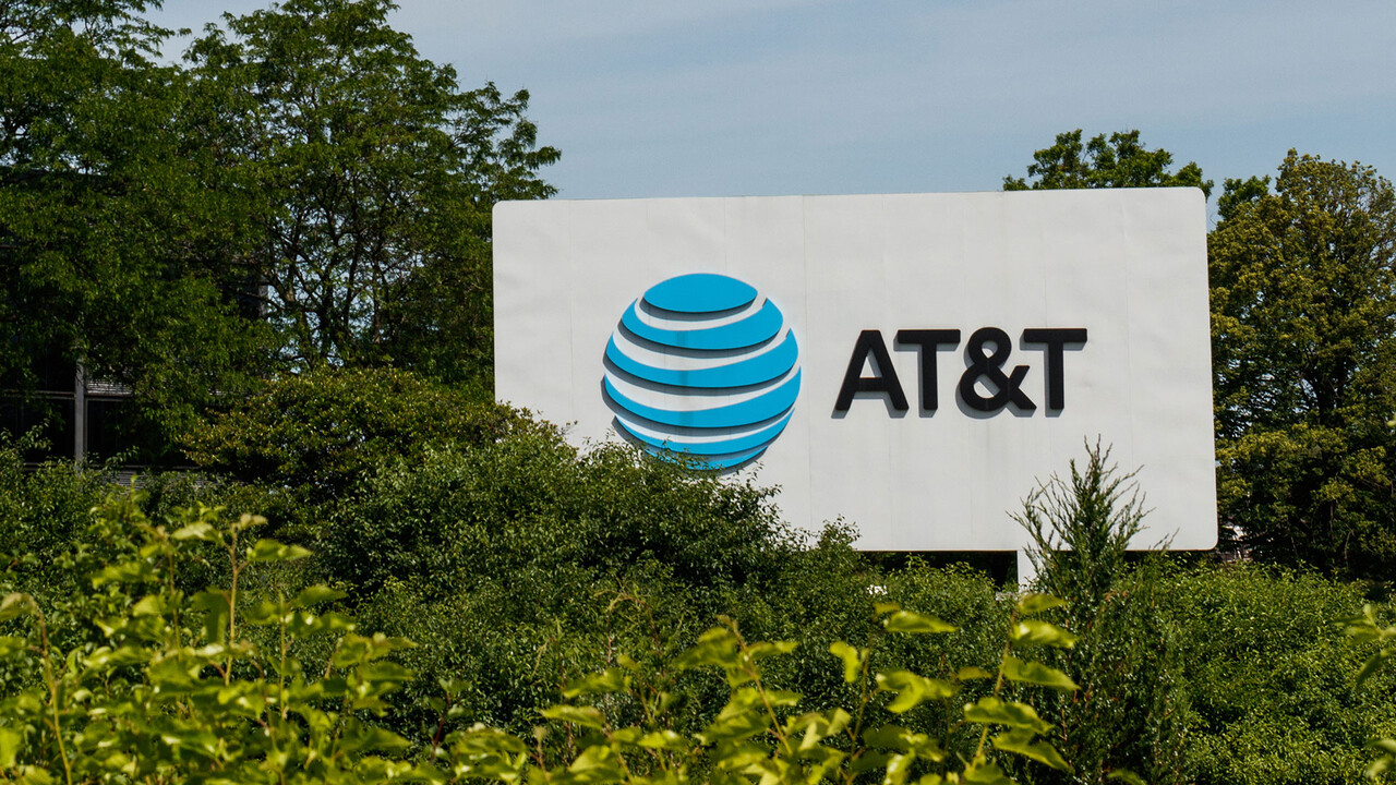 AT&T: Massiver Hacker-Angriff – Aktie unter Druck