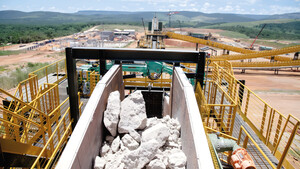 Lithium-Boom 3.0: Starke Signale bei dieser Aktie