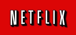 Netflix&#8209;Aktie springt 12 Prozent hoch &#8209; US&#8209;Onlinevideothek mit überraschend großem Kundenzuwachs (Foto: Börsenmedien AG)