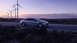 Mercedes-Benz: Mercedes‑Benz: Strategie geht auf – Tesla überholt