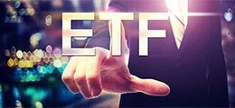 Exchange Traded Funds: Die besten ETFs für jeden Anlegertyp (Foto: Börsenmedien AG)