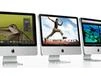 DAX: Apple‑Partner Vuzix gibt Gas