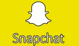 Snap: Social‑Media‑Aktien: Newcomer Snap sorgt für Wirbel