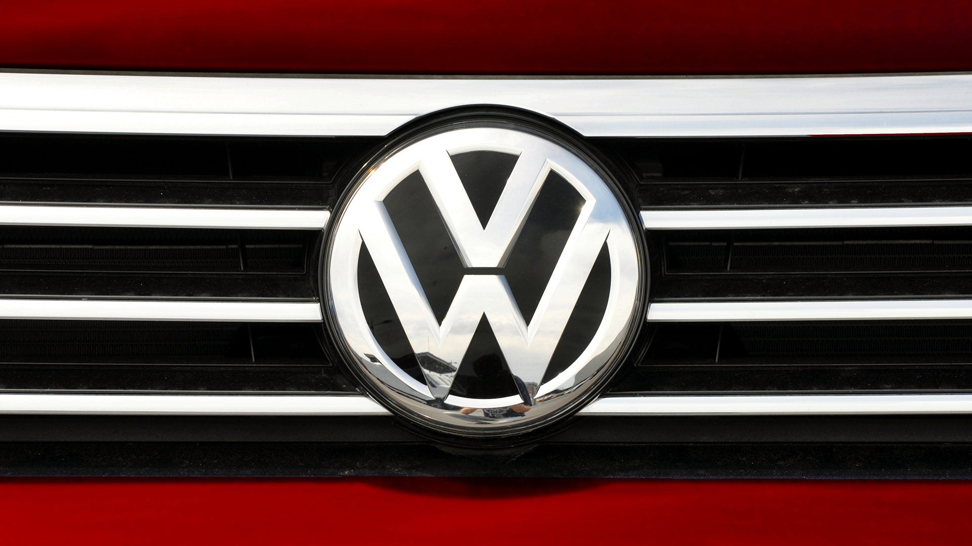 Nach Abschwung bei Autoaktien: Darum könnten Volkswagen und Co im zweiten Halbjahr richtig aufdrehen (Foto: Tadeas Skuhra/Shutterstock)